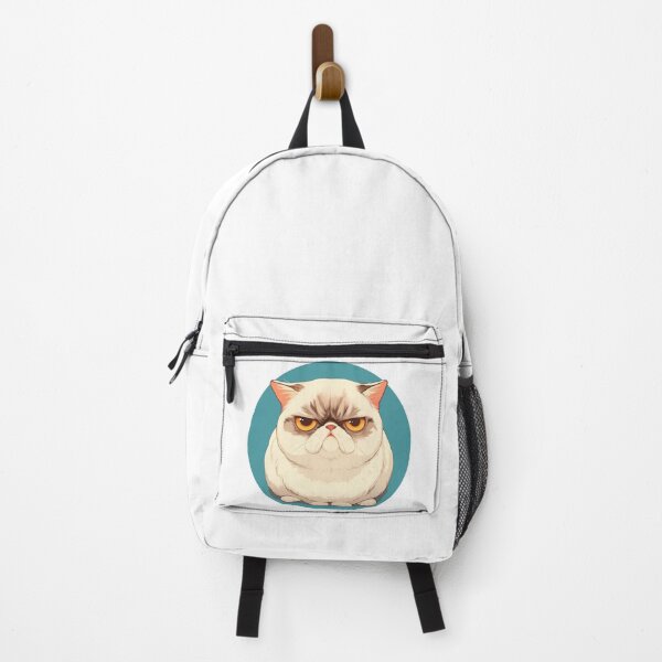 Item preview, Cat Owner // Aesthetic Cat Image // Aesthetic Cat // Animal Art // Beautiful Cat Art // Animal Cute Art designed and sold by SMARTKIT DESIGNAGENCY.