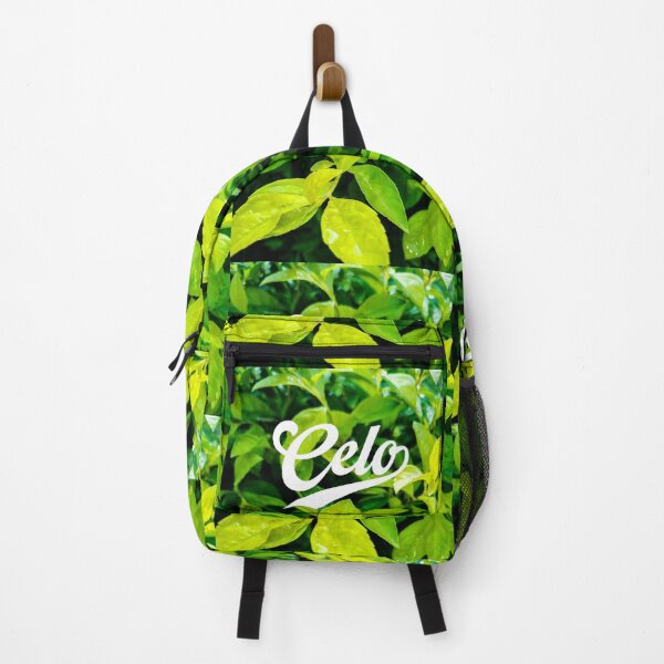 Item preview, Celo tree leaves designed and sold by Wolagno.