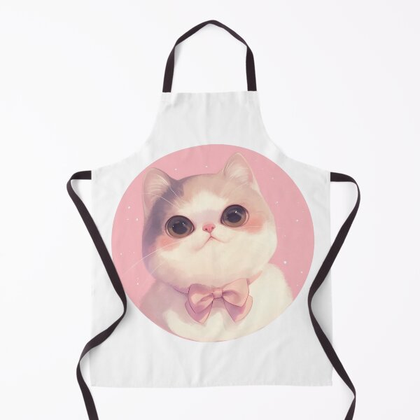 Item preview, Cat Owner // Aesthetic Cat Image // Aesthetic Cat // Animal Art // Beautiful Cat Art // Animal Cute Art designed and sold by SMARTKIT DESIGNAGENCY.