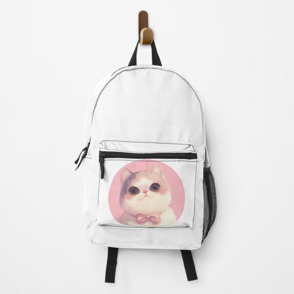 Item preview, Cat Owner // Aesthetic Cat Image // Aesthetic Cat // Animal Art // Beautiful Cat Art // Animal Cute Art designed and sold by SMARTKIT DESIGNAGENCY.