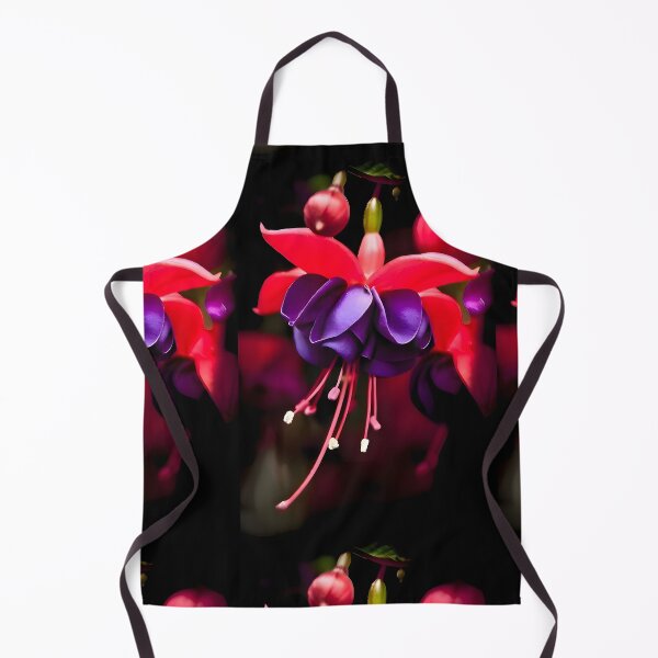 Item preview, Fuchsia designed and sold by Mahmoud Salah.