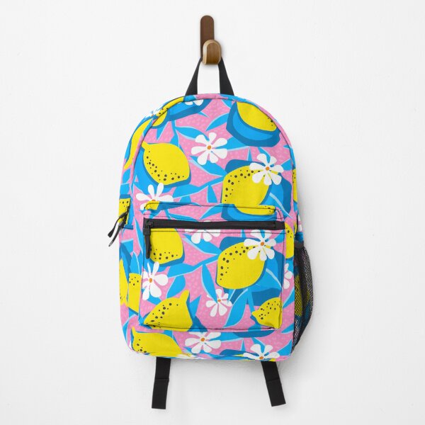 Item preview, amalfi lemons garden designed and sold by artgeige.