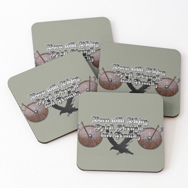 Item preview, VIKING LEGENDS designed and sold by THE AMERICAN TEEVANGELIST.