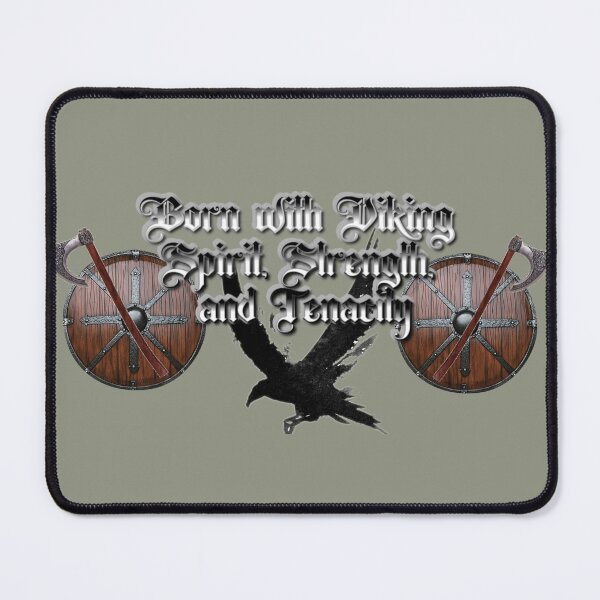 Item preview, VIKING LEGENDS designed and sold by THE AMERICAN TEEVANGELIST.