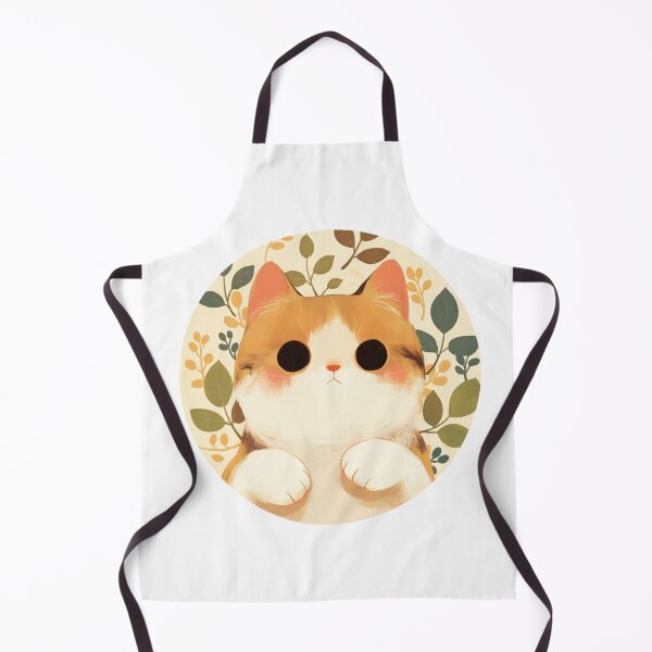 Item preview, Cat Owner // Aesthetic Cat Image // Aesthetic Cat // Animal Art // Beautiful Cat Art // Animal Cute Art designed and sold by SMARTKIT DESIGNAGENCY.