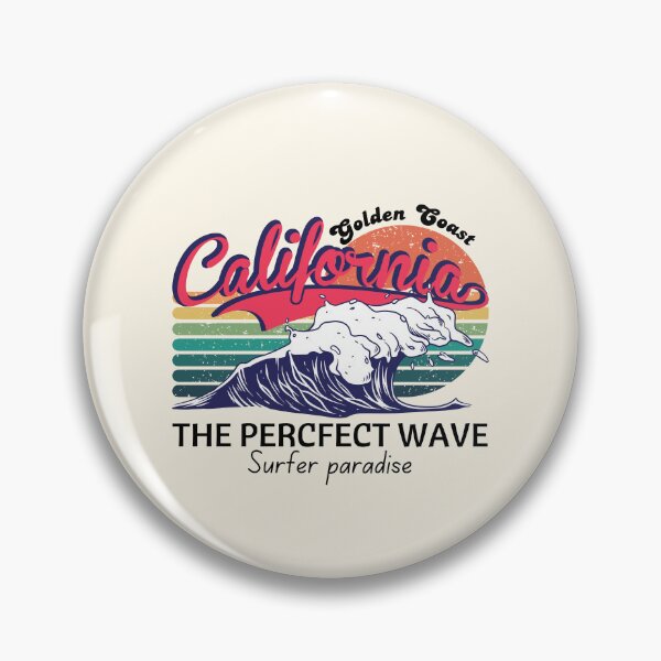 Item preview, The perfect wave designed and sold by Peerless-Prime.