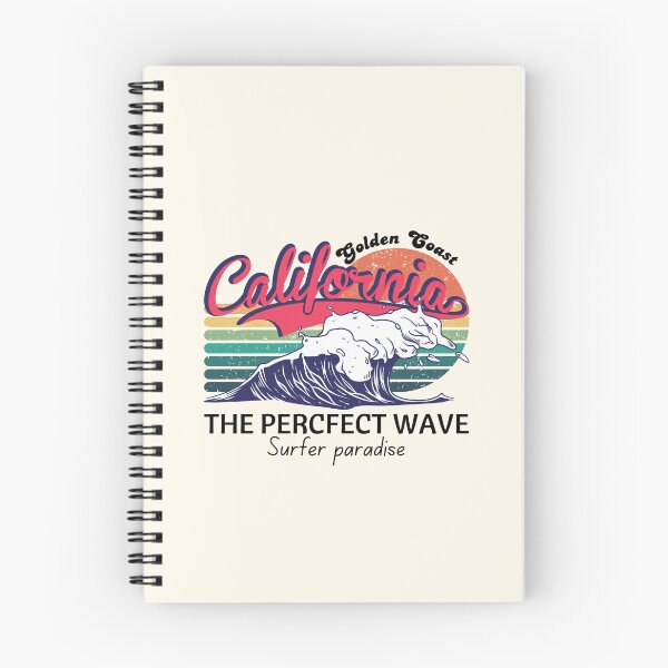 Item preview, The perfect wave designed and sold by Peerless-Prime.