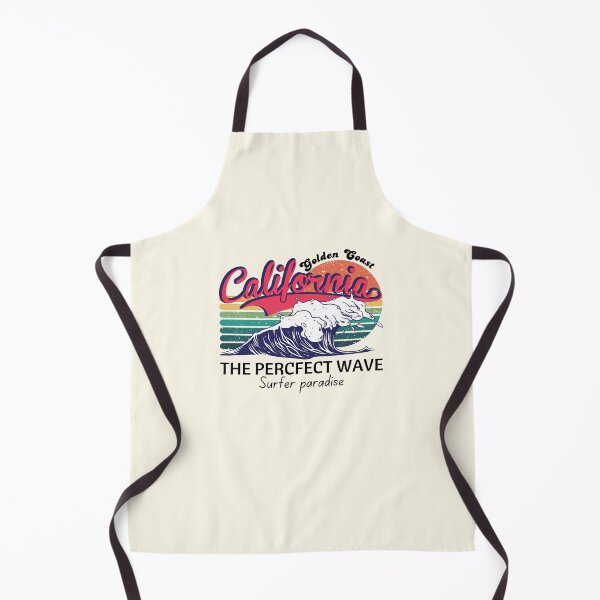 Item preview, The perfect wave designed and sold by Peerless-Prime.