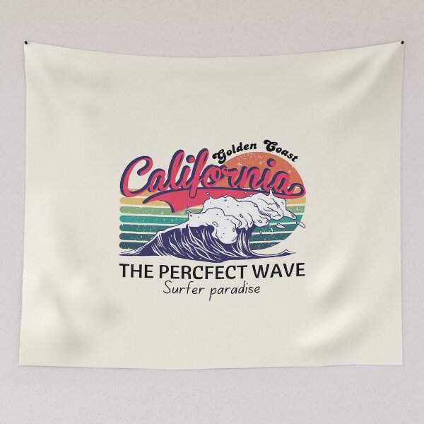 Item preview, The perfect wave designed and sold by Peerless-Prime.