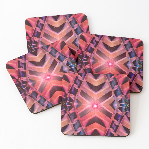 Item preview, Factor X designed and sold by Bondillero.