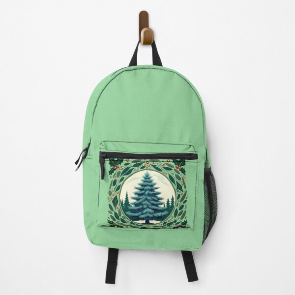 Item preview, Christmas Trees designed and sold by FrictionMaxxing.