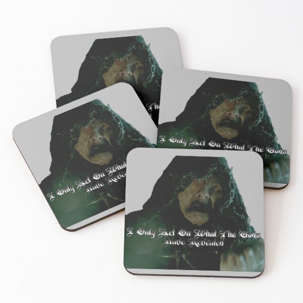 Item preview, VIKING LEGENDS designed and sold by THE AMERICAN TEEVANGELIST.