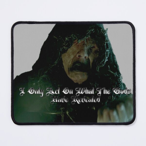 Item preview, VIKING LEGENDS designed and sold by THE AMERICAN TEEVANGELIST.