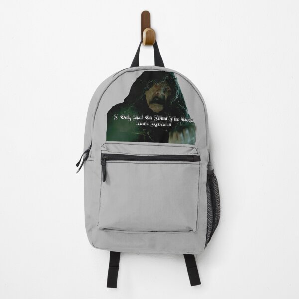 Item preview, VIKING LEGENDS designed and sold by THE AMERICAN TEEVANGELIST.