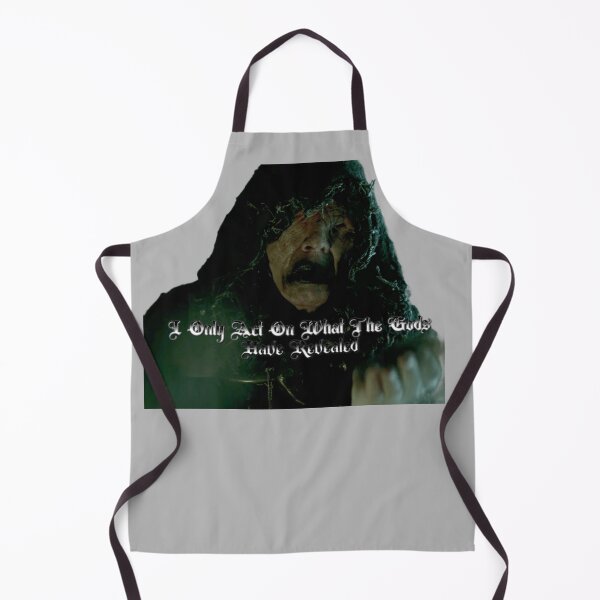 Item preview, VIKING LEGENDS designed and sold by THE AMERICAN TEEVANGELIST.