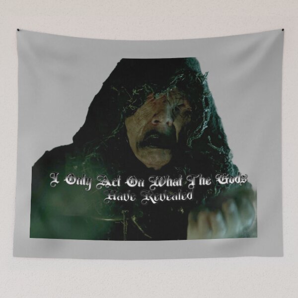 Item preview, VIKING LEGENDS designed and sold by THE AMERICAN TEEVANGELIST.