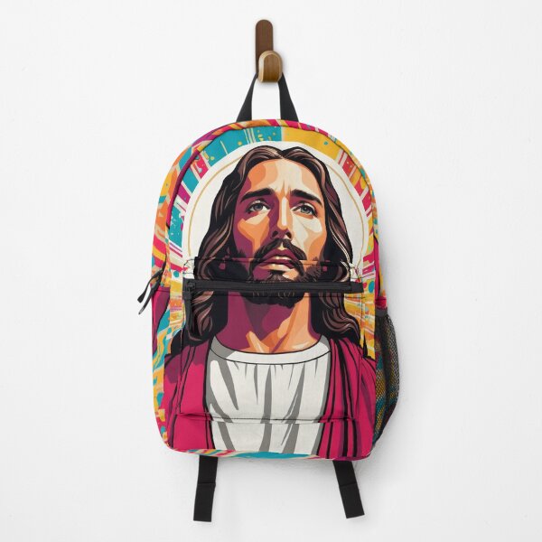 Item preview, Jesus Christ christianity religion designed and sold by dimitrisbar.