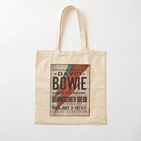Item preview, Alternative Music Indie Band designed and sold by nielsonb-chop.
