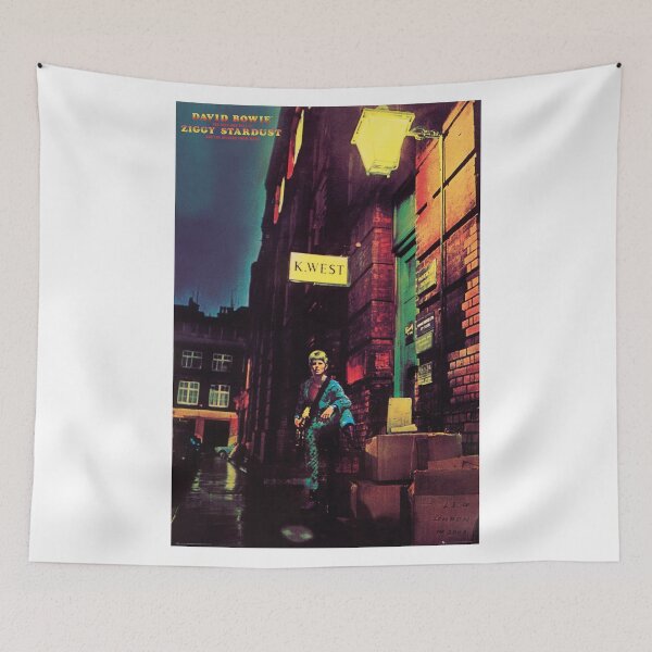 Item preview, Alternative Music Indie Band designed and sold by nielsonb-chop.