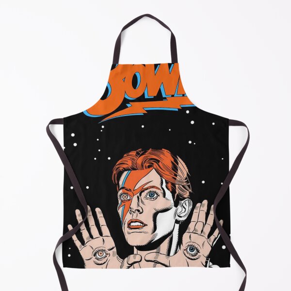 Item preview, Alternative Music Indie Band designed and sold by nielsonb-chop.