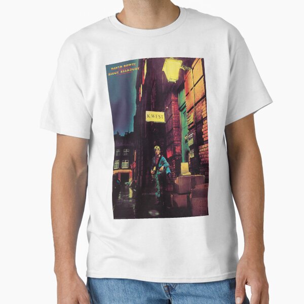 Item preview, Alternative Music Indie Band designed and sold by nielsonb-chop.