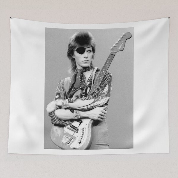 Item preview, Alternative Music Indie Band designed and sold by nielsonb-chop.