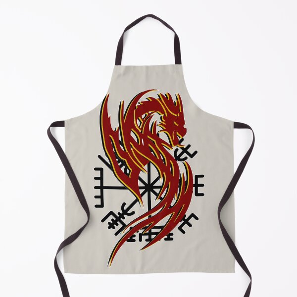 Item preview, VIKING LEGENDS designed and sold by THE AMERICAN TEEVANGELIST.