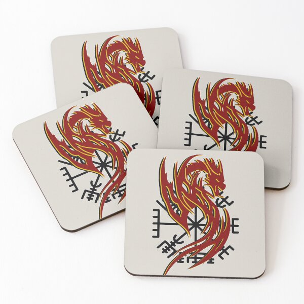 Item preview,  VIKING LEGENDS designed and sold by THE AMERICAN TEEVANGELIST.