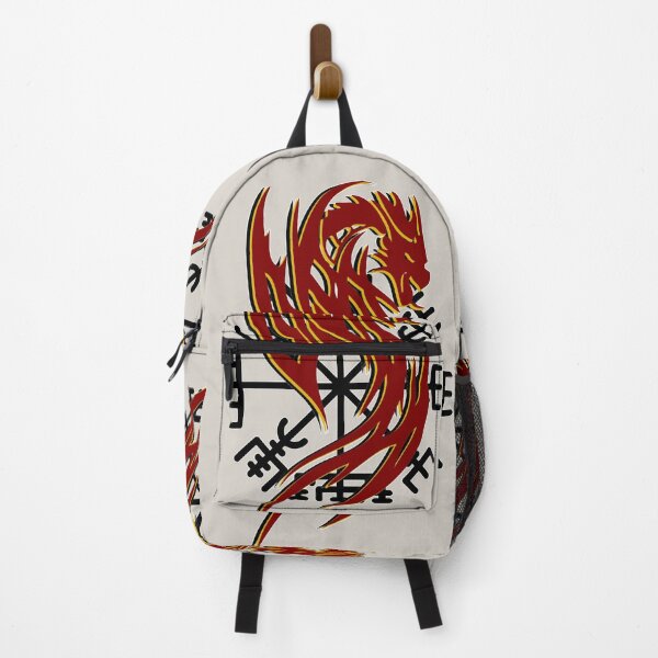 Item preview, VIKING LEGENDS designed and sold by THE AMERICAN TEEVANGELIST.