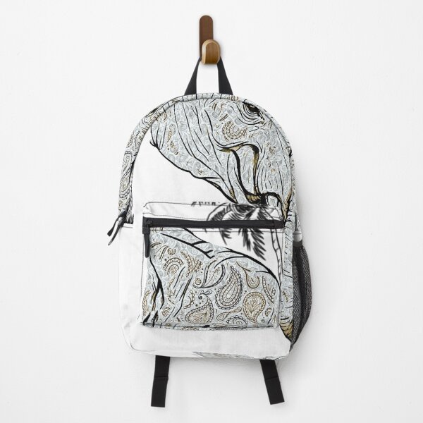 Item preview, elephants Love designed and sold by Hen-C-Art.