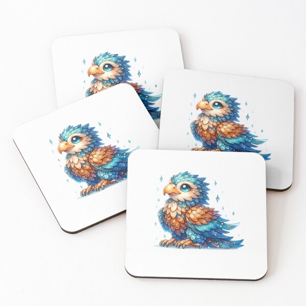Item preview, School of magic  designed and sold by marielkoks.
