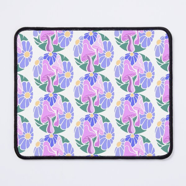 Item preview, Magic summer nature hippie retro style designed and sold by interico88.