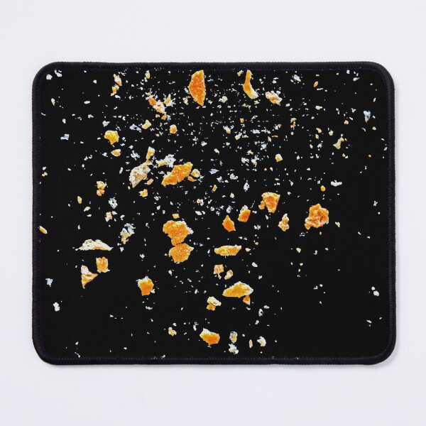 Item preview, Scattered crumbs designed and sold by leobrix.