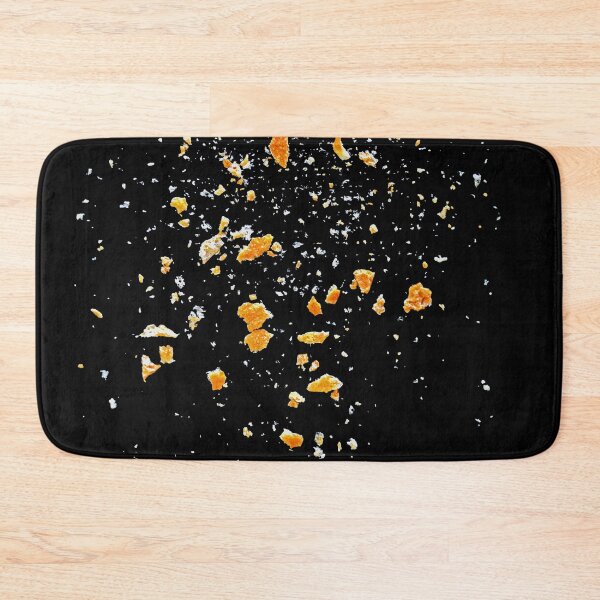 Item preview, Scattered crumbs designed and sold by leobrix.
