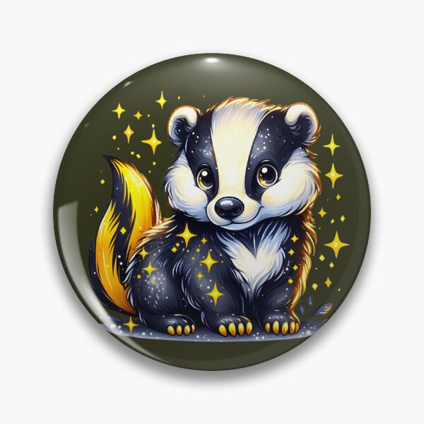 Item preview, School of magic  designed and sold by marielkoks.