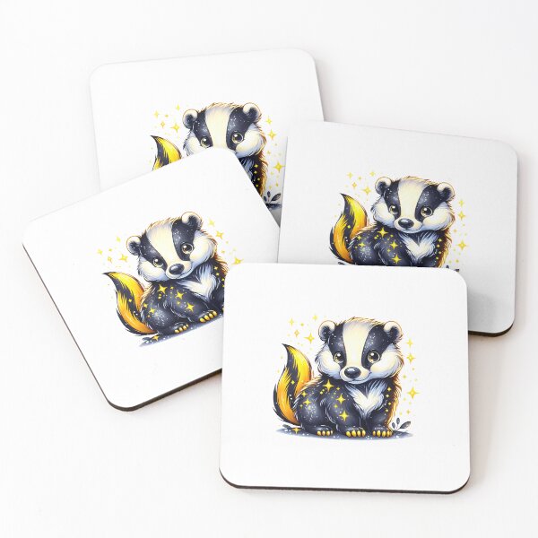 Item preview, School of magic  designed and sold by marielkoks.