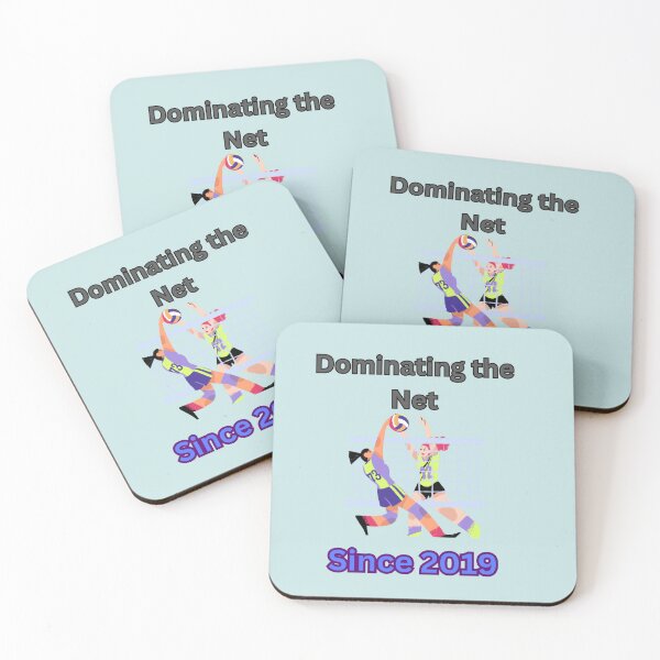 Item preview, Mastering The Net Since 2019 designed and sold by Dash2000.