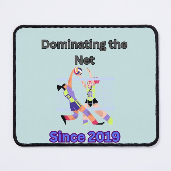 Item preview, Mastering The Net Since 2019 designed and sold by Dash2000.