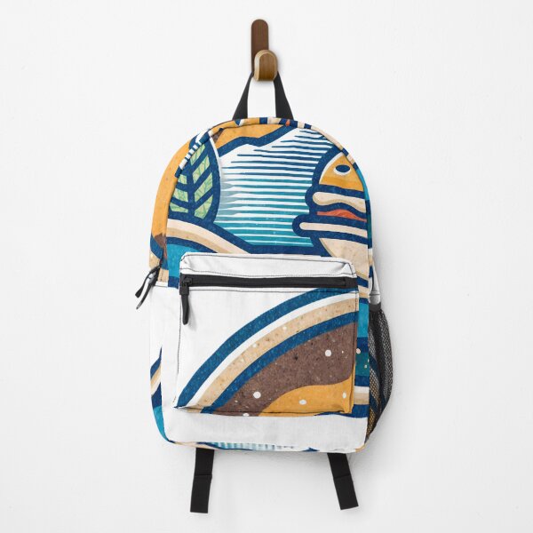 Item preview, burger cartoon logo design designed and sold by Creative88Art.