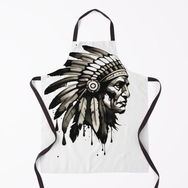 Item preview, siux designed and sold by django727.