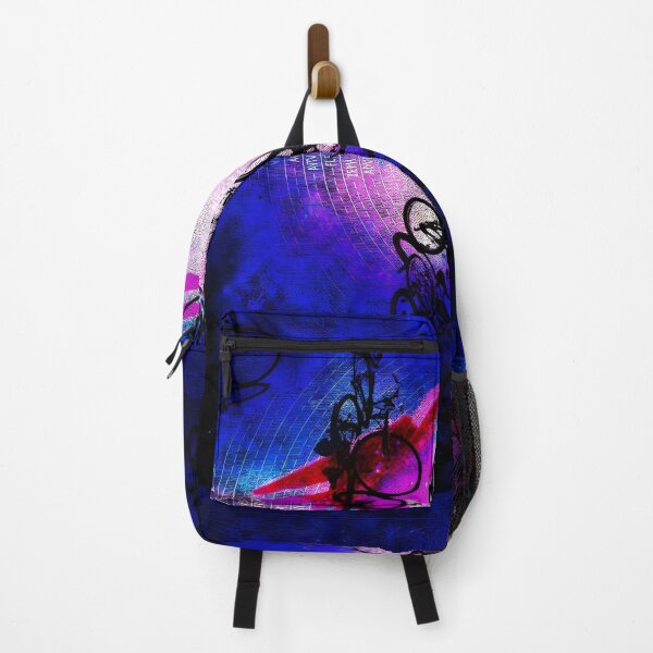 Item preview, Mojado Art designed and sold by DLYANofficial.