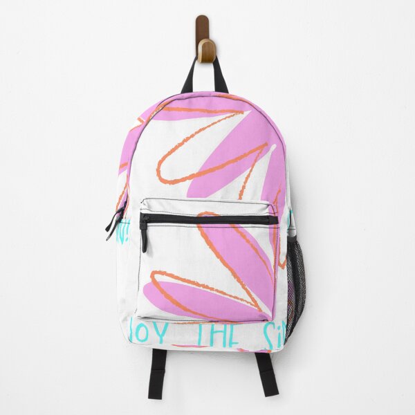 Item preview, Enjoy the simple things  designed and sold by SanaMaria8.