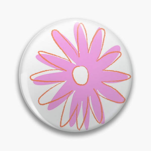 Item preview, Enjoy the simple things  designed and sold by SanaMaria8.