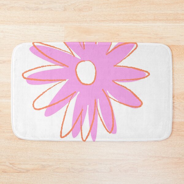 Item preview, Enjoy the simple things  designed and sold by SanaMaria8.