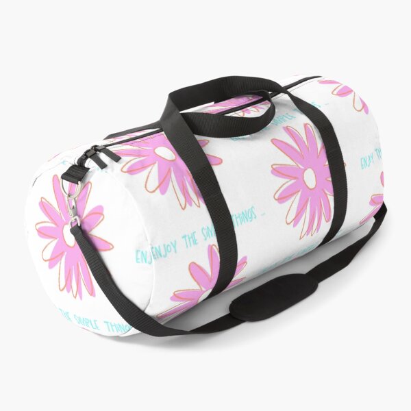 Item preview, Enjoy the simple things designed and sold by SanaMaria8.