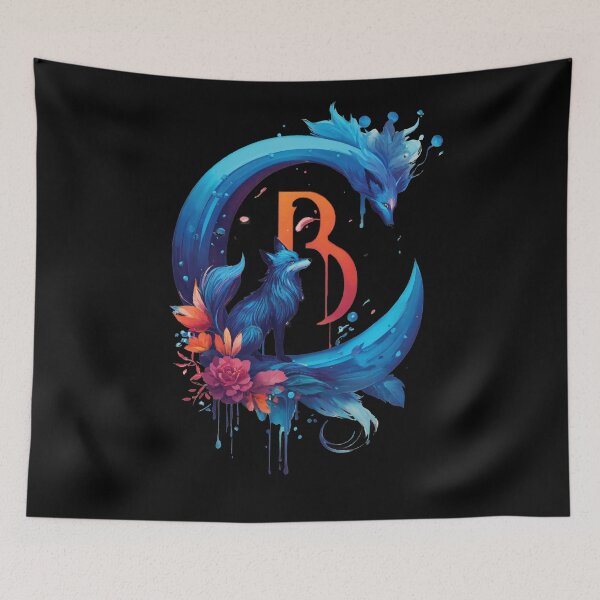 Item preview, Fuchs designed and sold by Mooo6.