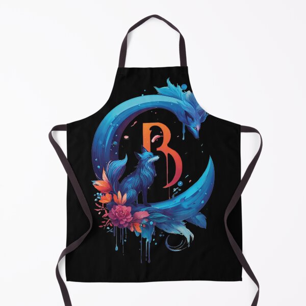 Item preview, Fuchs designed and sold by Mooo6.