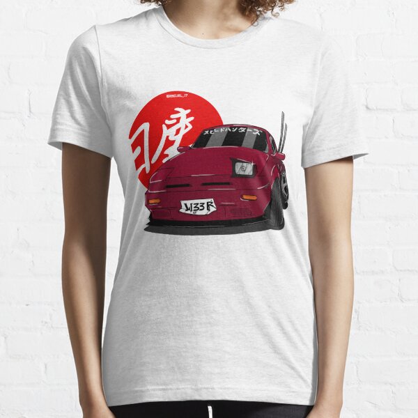 s13 t shirt