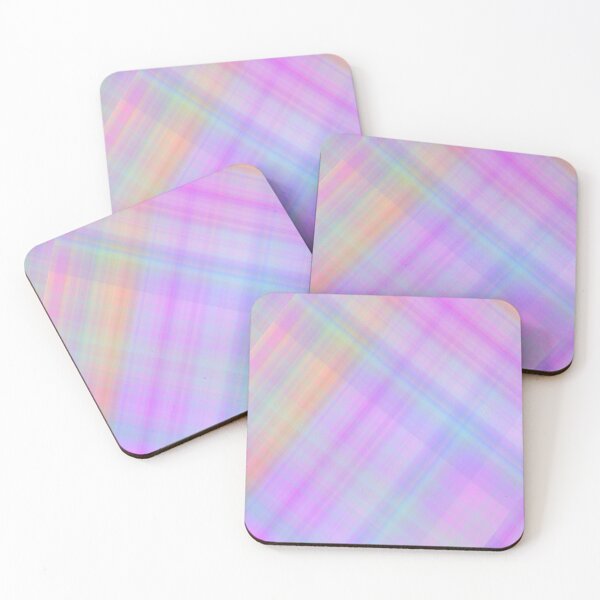 Item preview, Flannel Pastels designed and sold by The Tinker Man's Daughter.