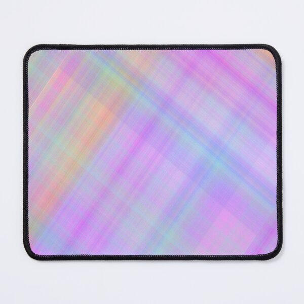 Item preview, Flannel Pastels designed and sold by The Tinker Man's Daughter.